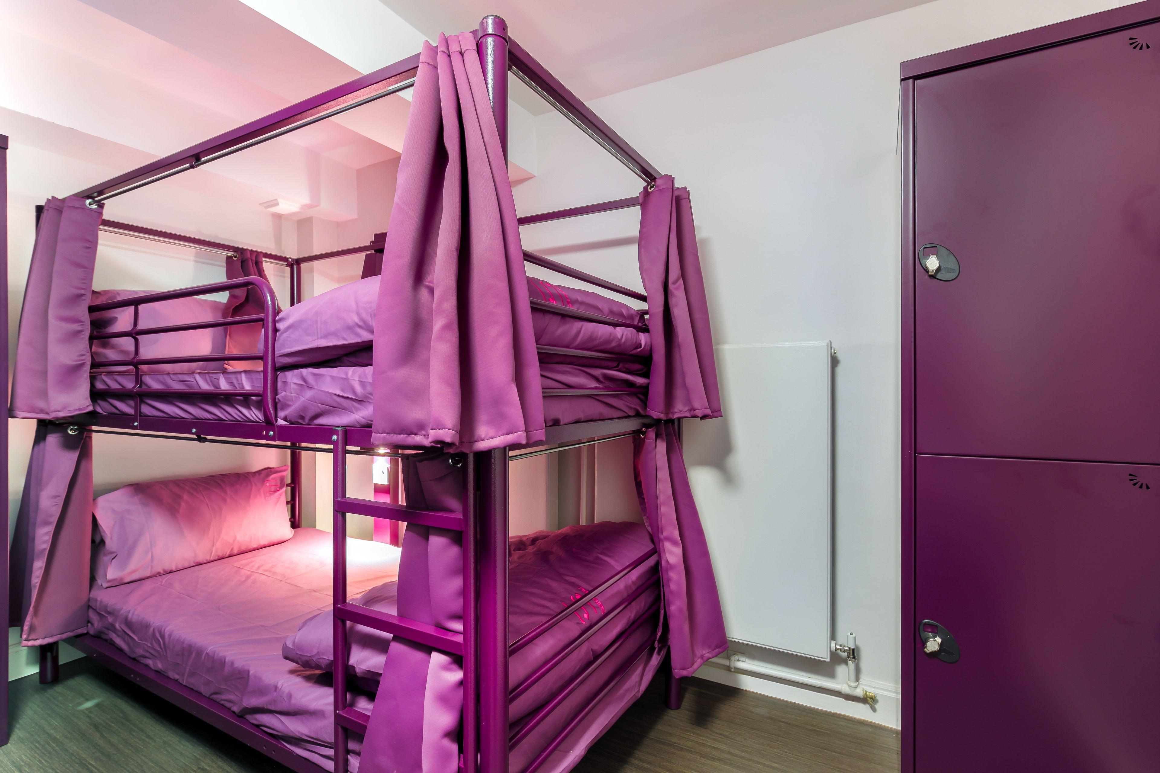 Safestay York Micklegate — Photos 3